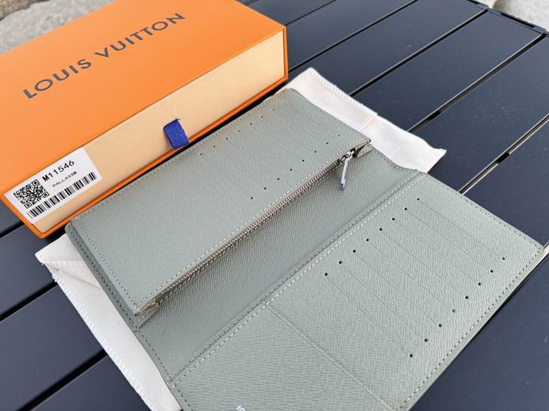 M11546 10X19X2cm YG 2色 14