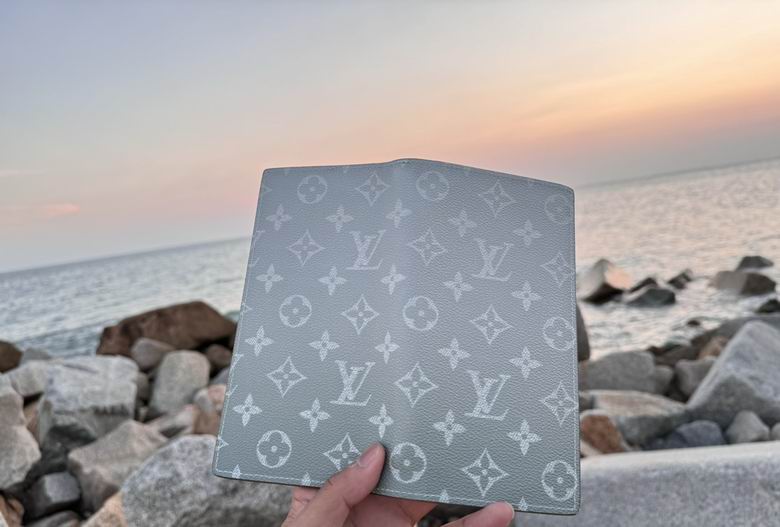 M11546 10X19X2cm YG 2色 15