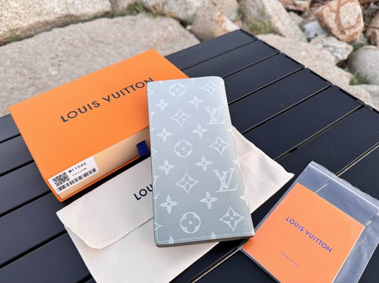 M11546 10X19X2cm YG 2色 16