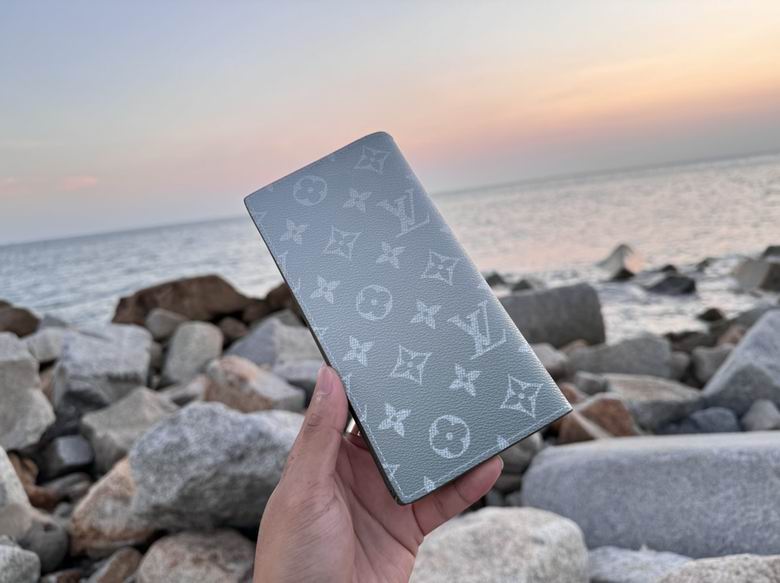 M11546 10X19X2cm YG 2色 17