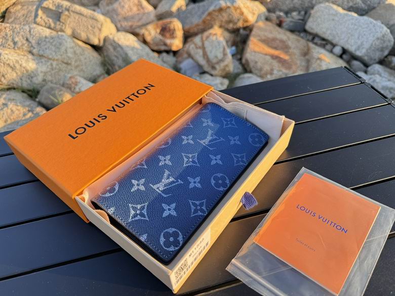 M11546 10X19X2cm YG 2色 1