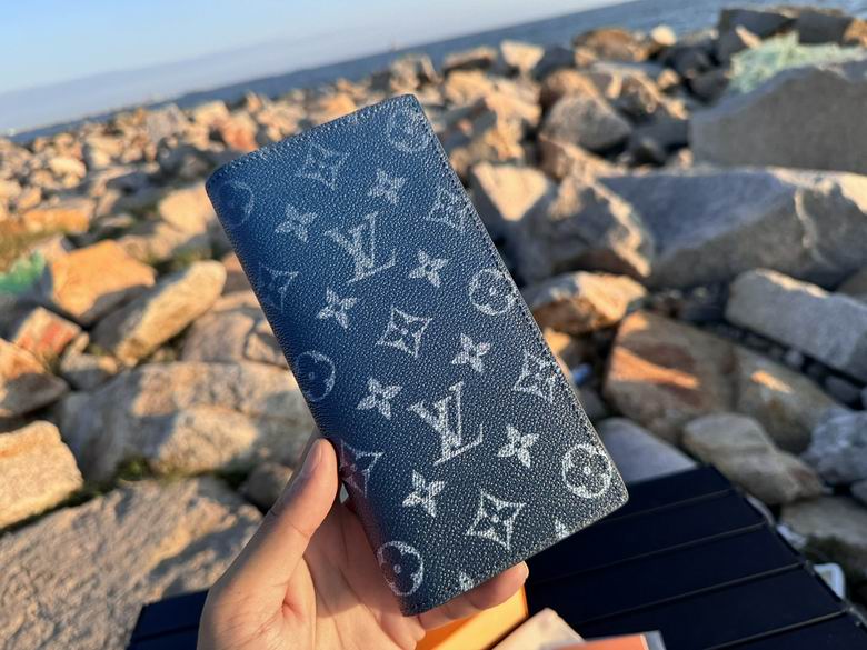 M11546 10X19X2cm YG 2色 3