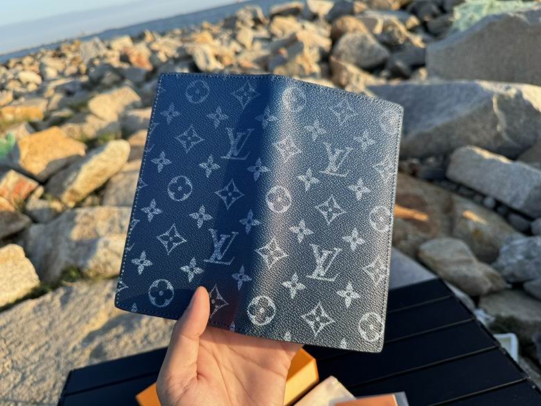 M11546 10X19X2cm YG 2色 4