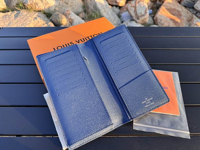 M11546 10X19X2cm YG 2色 5