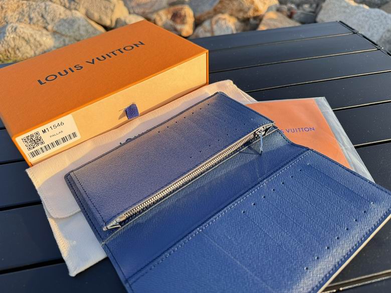 M11546 10X19X2cm YG 2色 6