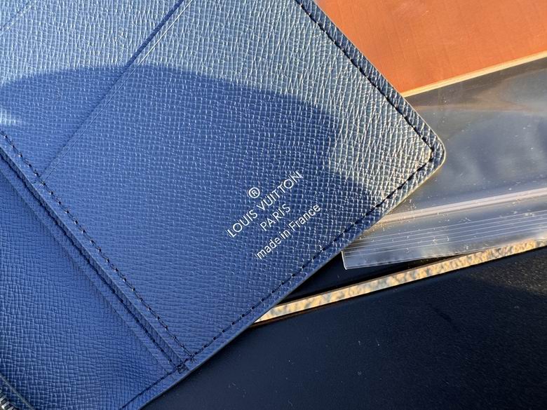 M11546 10X19X2cm YG 2色 7