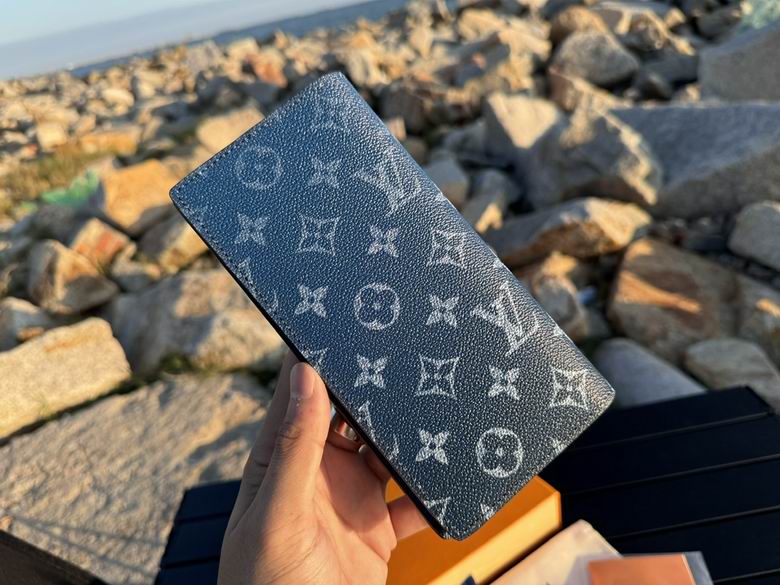 M11546 10X19X2cm YG 2色 8