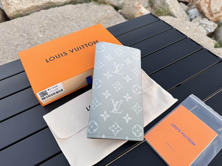 M11546 10X19X2cm YG 2色 9