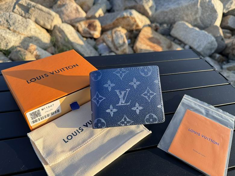 M11547 11.5X9X1.5cm YG 2色 0