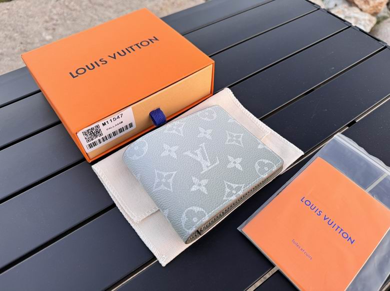 M11547 11.5X9X1.5cm YG 2色 10