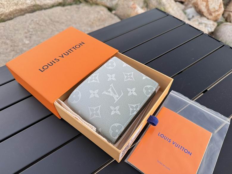 M11547 11.5X9X1.5cm YG 2色 11