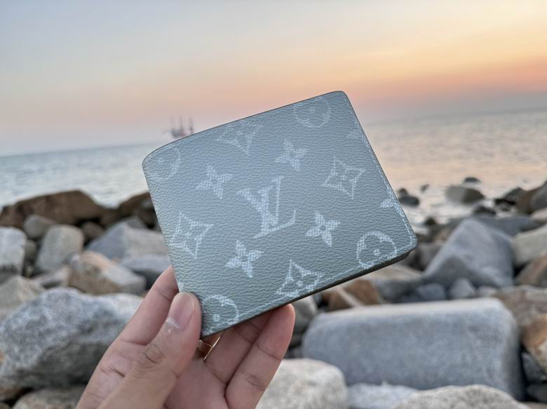 M11547 11.5X9X1.5cm YG 2色 12