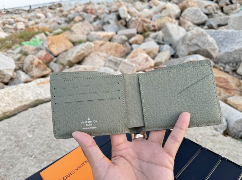 M11547 11.5X9X1.5cm YG 2色 13