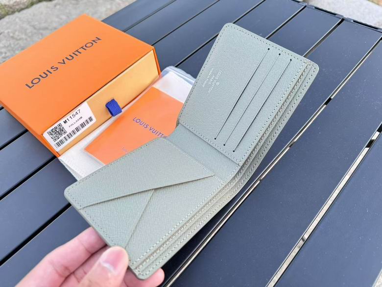 M11547 11.5X9X1.5cm YG 2色 14