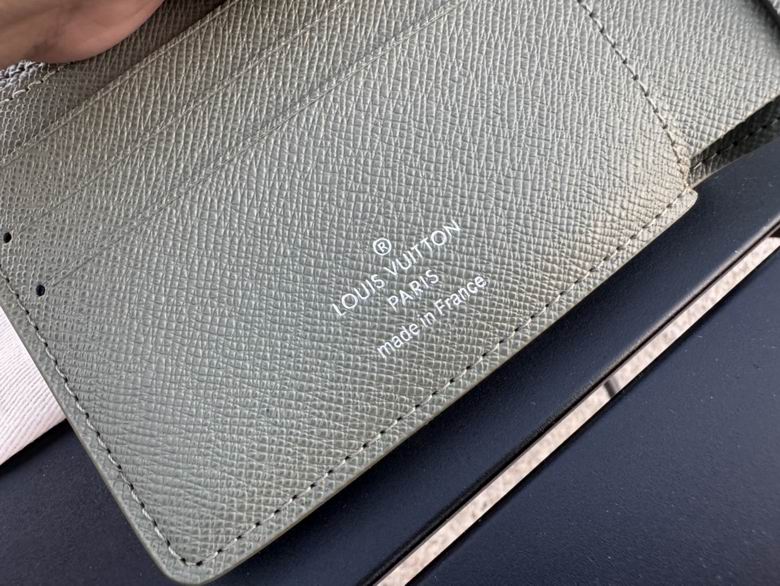 M11547 11.5X9X1.5cm YG 2色 15