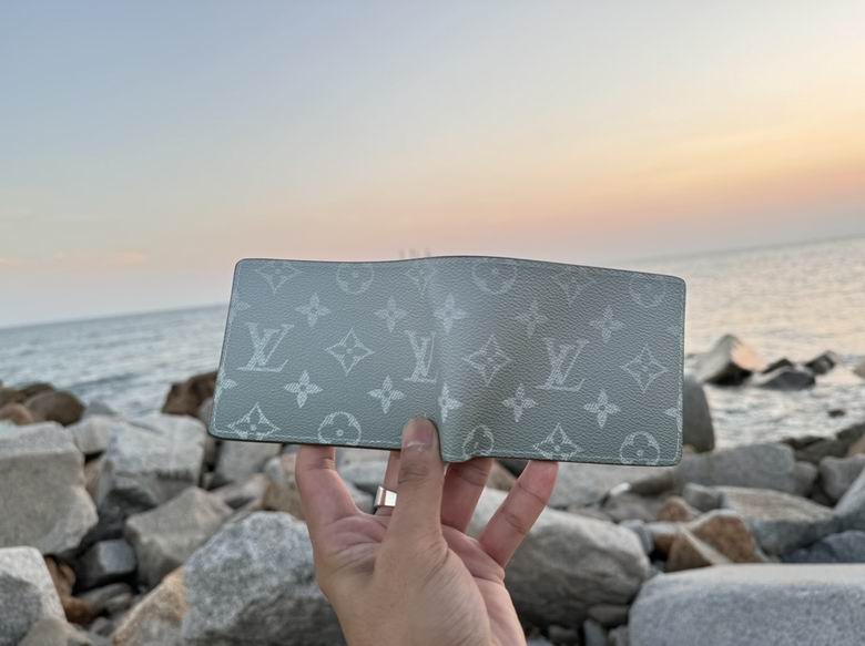 M11547 11.5X9X1.5cm YG 2色 16