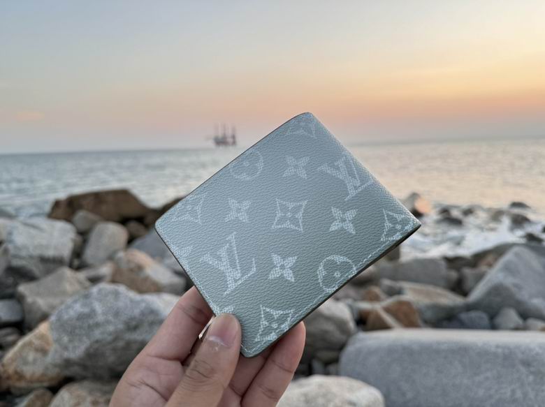 M11547 11.5X9X1.5cm YG 2色 17