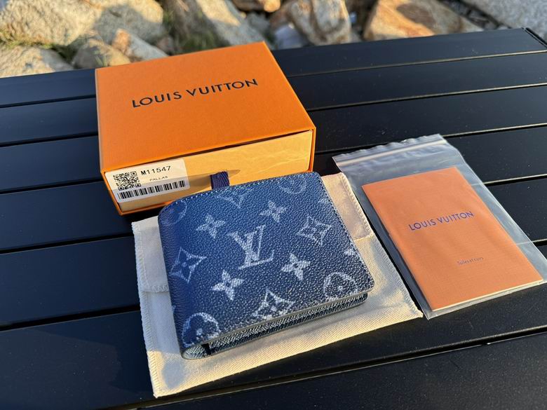 M11547 11.5X9X1.5cm YG 2色 1