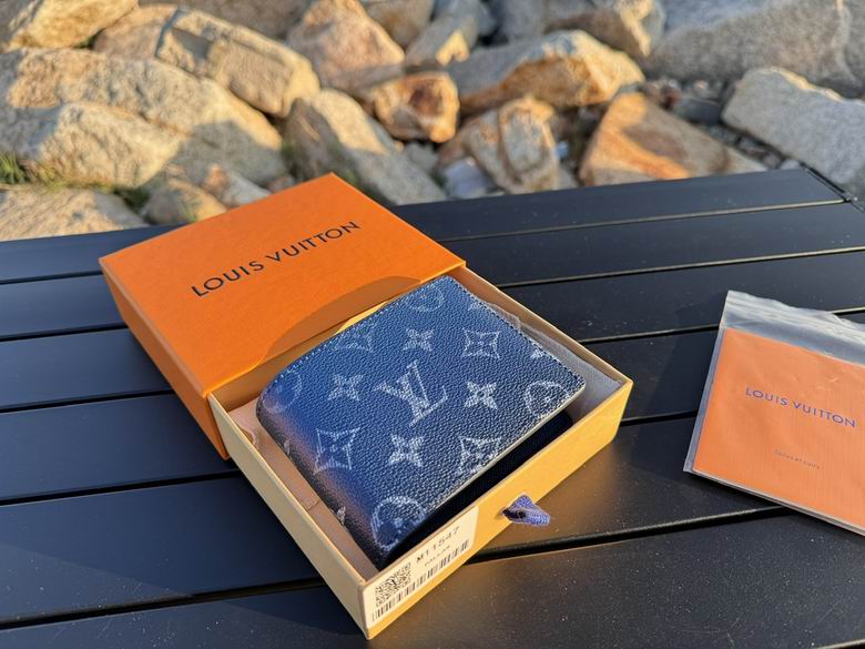 M11547 11.5X9X1.5cm YG 2色 2