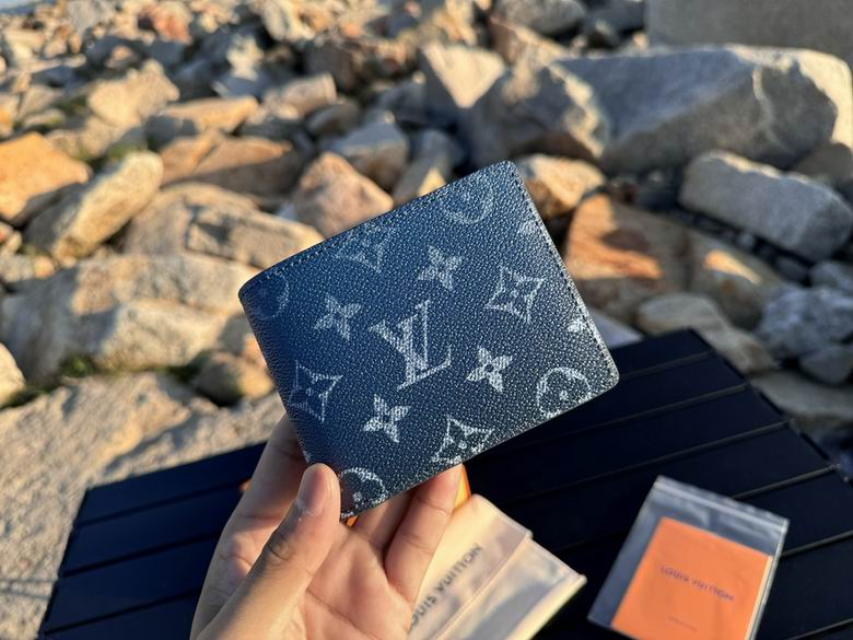 M11547 11.5X9X1.5cm YG 2色 3