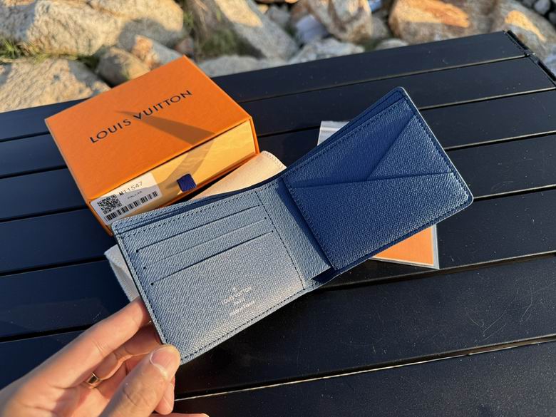 M11547 11.5X9X1.5cm YG 2色 4