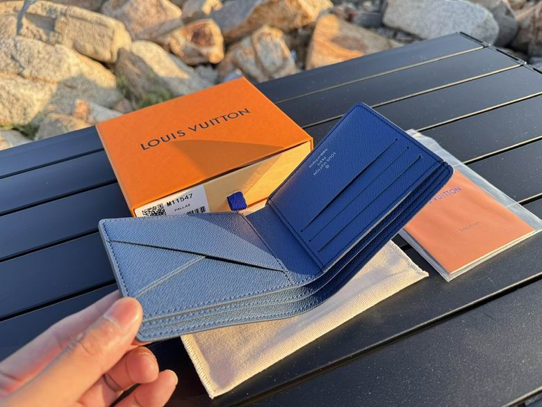 M11547 11.5X9X1.5cm YG 2色 5