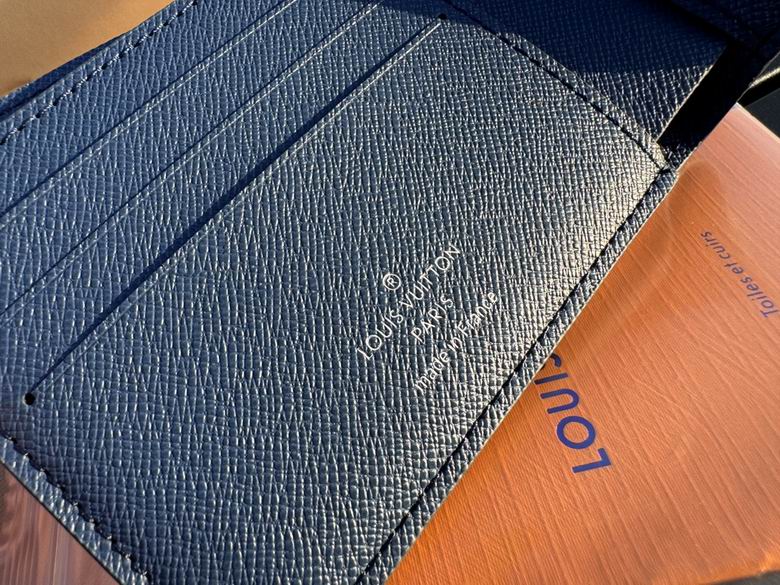 M11547 11.5X9X1.5cm YG 2色 6