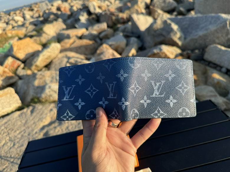 M11547 11.5X9X1.5cm YG 2色 8