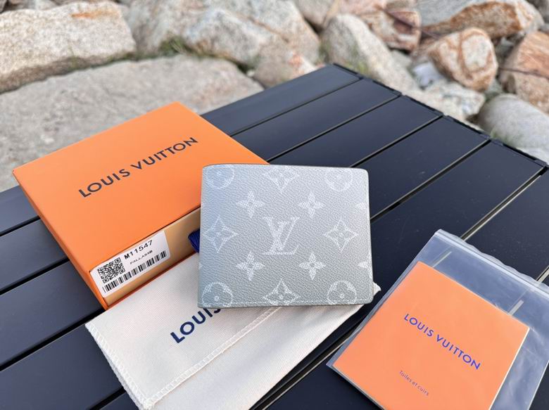 M11547 11.5X9X1.5cm YG 2色 9