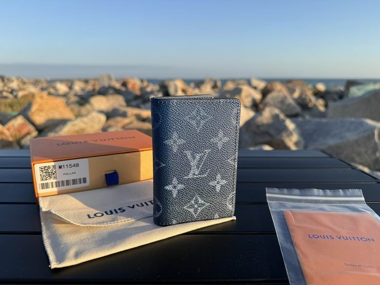 M11548 7.5X11.1X1cm YG 2色 0