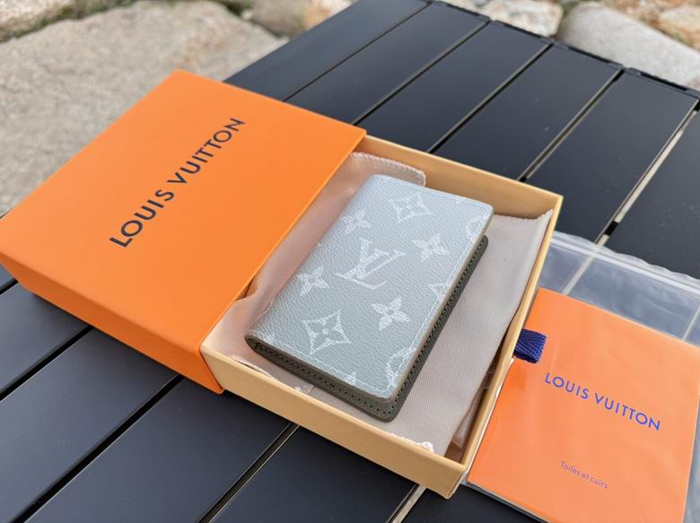 M11548 7.5X11.1X1cm YG 2色 10