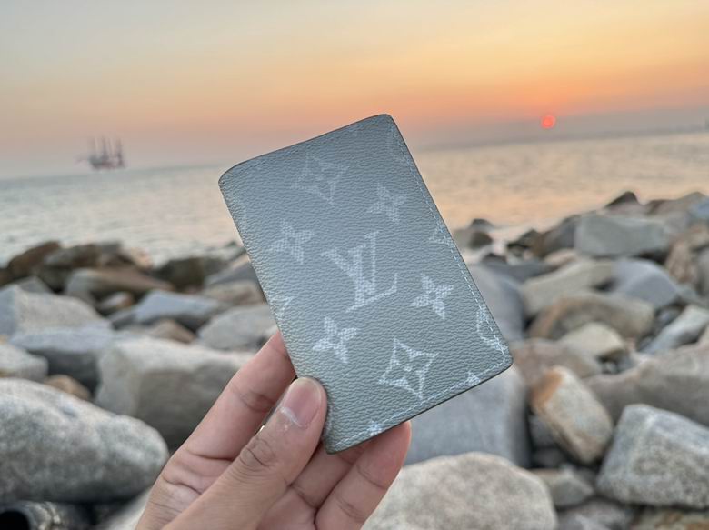 M11548 7.5X11.1X1cm YG 2色 11