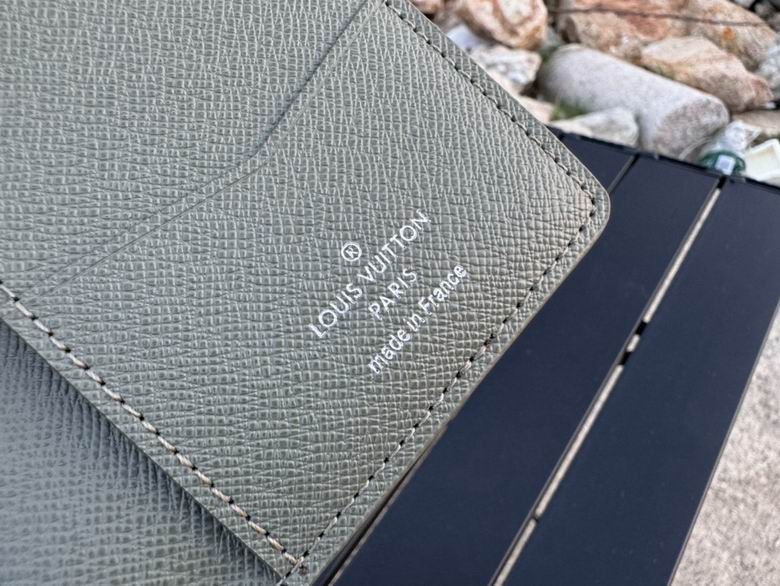 M11548 7.5X11.1X1cm YG 2色 13