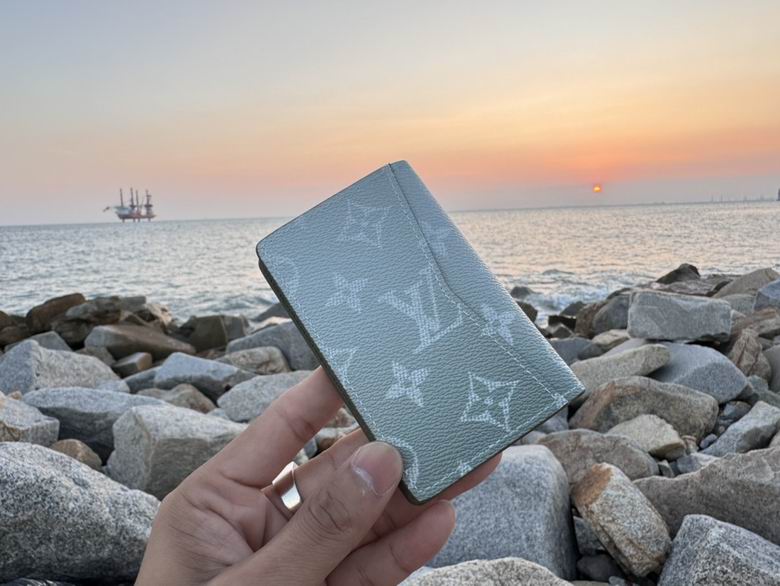 M11548 7.5X11.1X1cm YG 2色 15