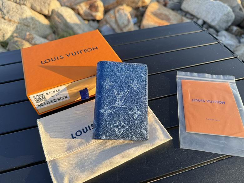 M11548 7.5X11.1X1cm YG 2色 1