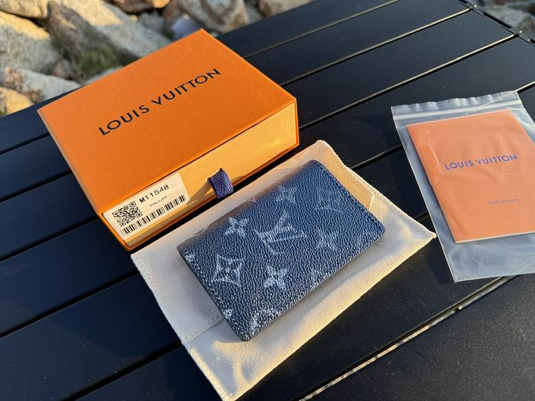 M11548 7.5X11.1X1cm YG 2色 2