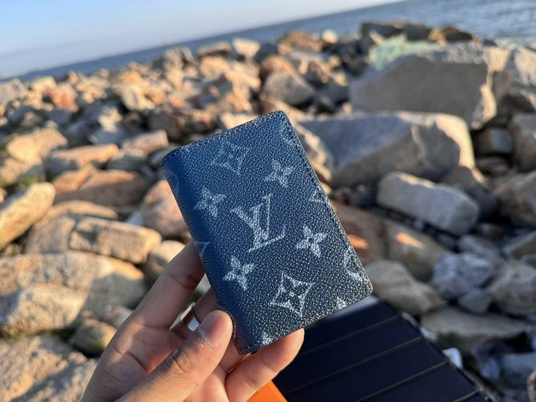 M11548 7.5X11.1X1cm YG 2色 3