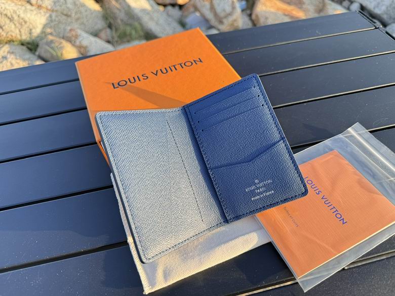 M11548 7.5X11.1X1cm YG 2色 4