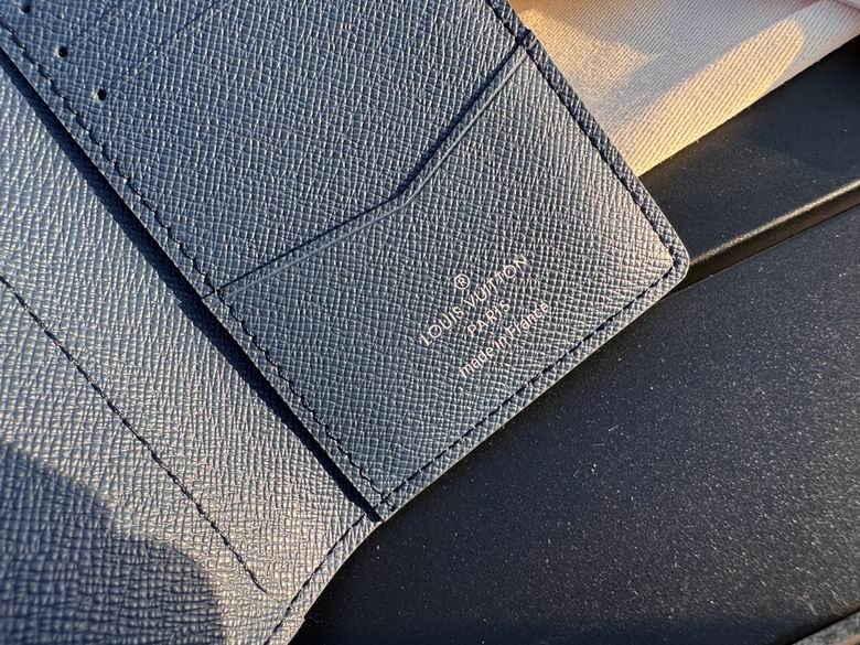 M11548 7.5X11.1X1cm YG 2色 5