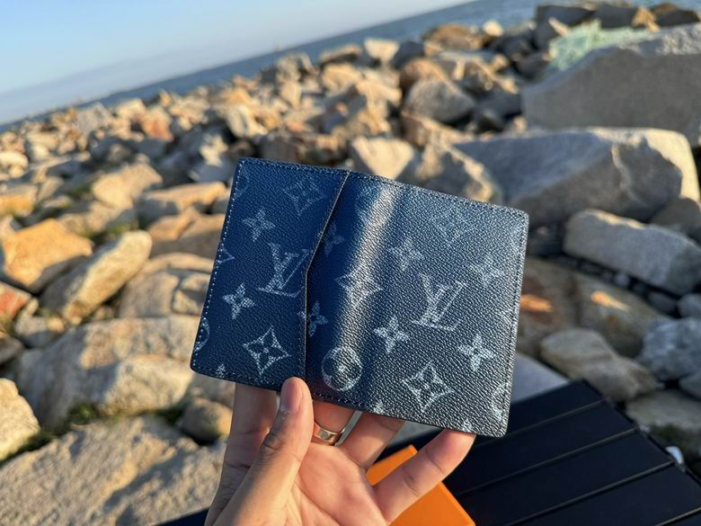 M11548 7.5X11.1X1cm YG 2色 6