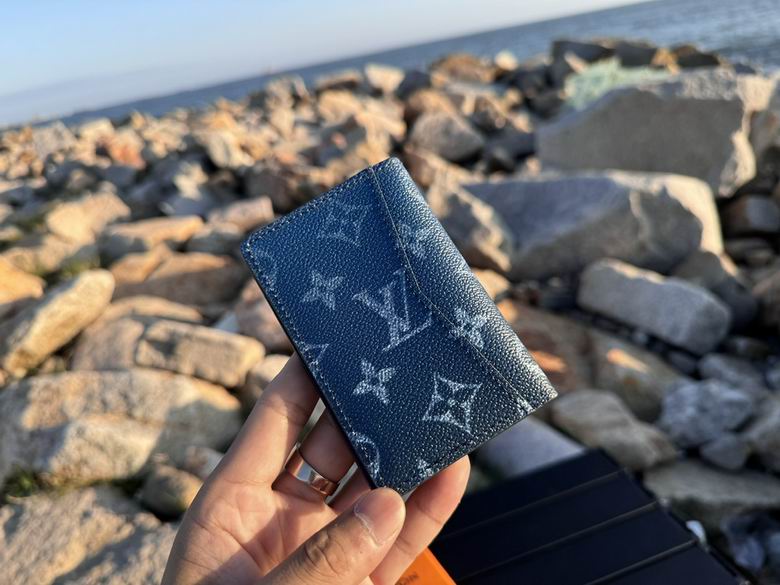 M11548 7.5X11.1X1cm YG 2色 7