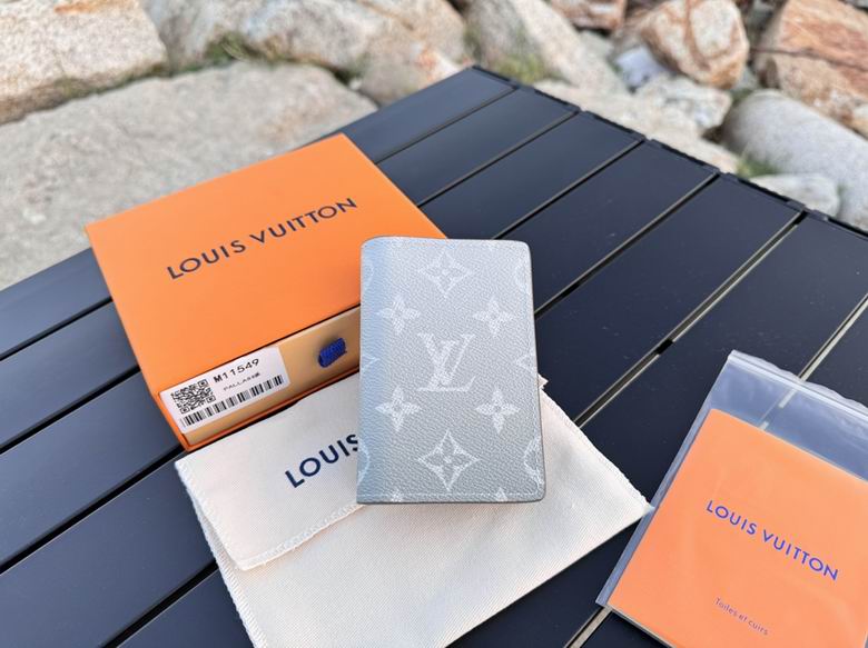 M11548 7.5X11.1X1cm YG 2色 8