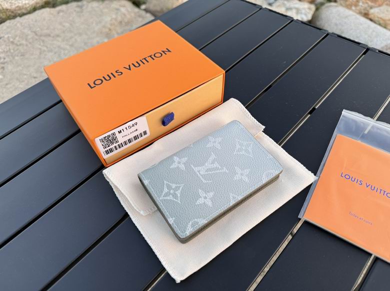 M11548 7.5X11.1X1cm YG 2色 9