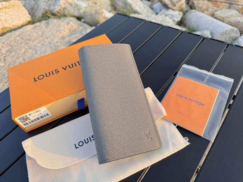 M11580 19X10X2cm YG 0