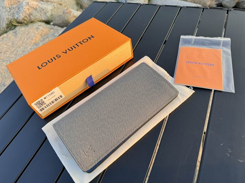 M11580 19X10X2cm YG 1