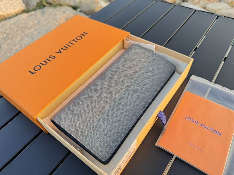 M11580 19X10X2cm YG 2