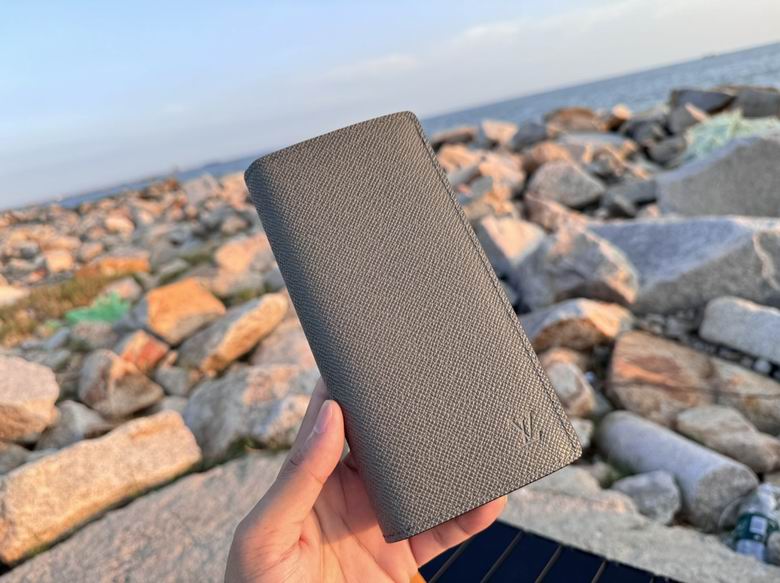 M11580 19X10X2cm YG 3