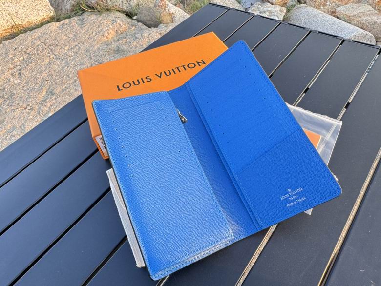 M11580 19X10X2cm YG 4