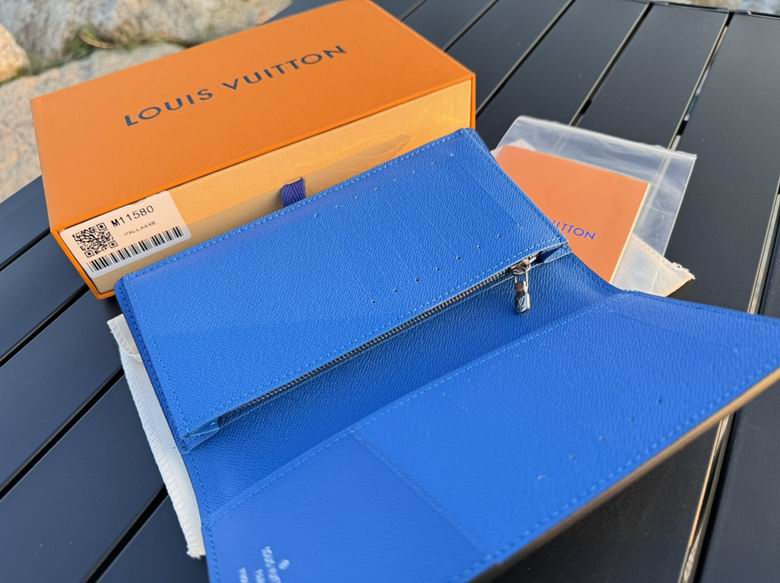 M11580 19X10X2cm YG 5