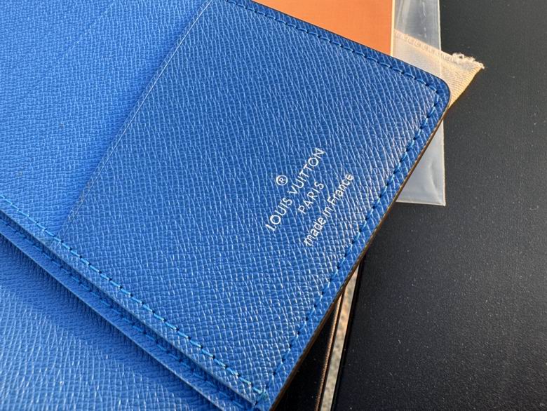 M11580 19X10X2cm YG 7